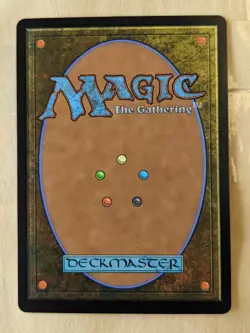 LONG REST-MTG-ADVENTURES IN THE FORGOTTEN REALMS-RARE 193/281 - Image 2