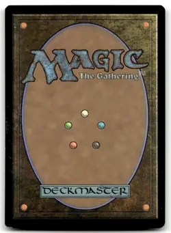 MTG Fact or Fiction U Commander Legends 396 LP - Image 2