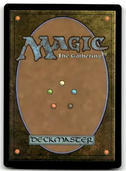 MTG Whirlwind Denial U Strixhaven: Mystical Archives 23 LP - Image 2