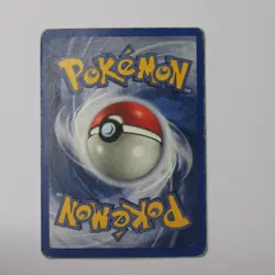 Mewtwo 10/102 Base Set Holo 1999 WOTC HP vintage Pokemon tcg Card - HD Photos - Image 2