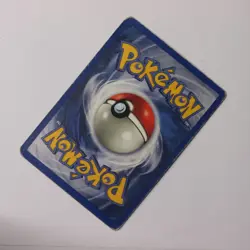 Mewtwo 10/102 Base Set Holo 1999 WOTC HP vintage Pokemon tcg Card - HD Photos - Image 4