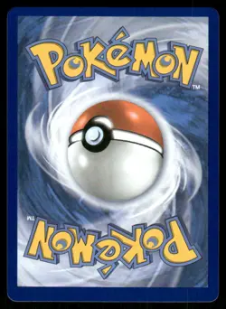 Pokemon Cards Exeggutor 135/132 Mega Evolution Illustration Rare NM - Image 2