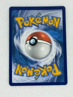 Gardenia's Vigor GG61/GG70 Crown Zenith Galarian Gallery Pokemon Card NM - Image 2