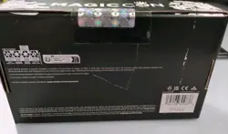 Magic The Gathering MTG Chicago 2025 Magic Con Sealed Booster Box - Image 2