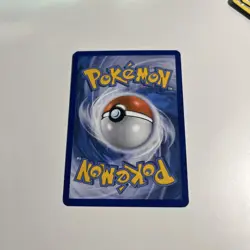 Pokemon - Victini 13/108 - XY Roaring Skies - Non Holo Rare - Near Mint - Image 2