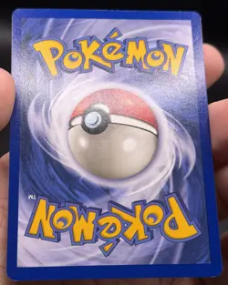 Mewtwo Holo Rare 10/102 1999 Pokemon Base Set English WOTC NM - Image 4