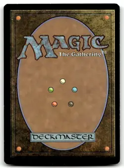 MTG Prophet of Distortion U Oath of the Gatewatch 46 LP - Image 2