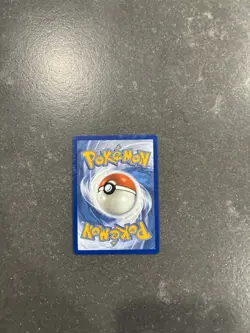 Mega Lucario ex SIR Holo Pokemon TCG Me01 Mega Evolution 340 HP English 179/132 - Image 2