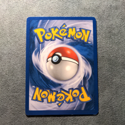 Pokemon TCG | English | Best of Game | Dark Ivysaur | 6 | LP/NM - Image 2