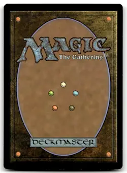 MTG Hornswoggle U Rivals of Ixalan 39 LP - Image 2