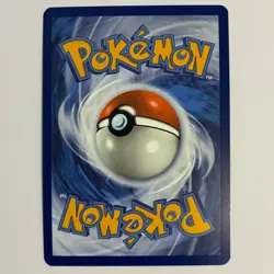 Cubone 72/142 Common Stellar Crown Pokemon Reverse Holo Near Mint - Image 2