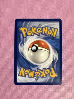 Pokemon TCG: S&V Promo - Charmander 044 - Pack Fresh (Obsidian Flames ETB Promo) - Image 2