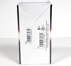 Pokemon TCG Sword & Shield Dark Phantasma Japanese Booster Box S10a New Sealed 4521329365879 - Image 2