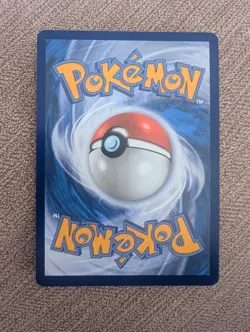Tyrunt Perfect Order 070 ETB Promo Pokemon Tcg - Image 2
