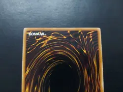 Yugioh - Needle Worm TP5-EN005 Super Rare - Image 4