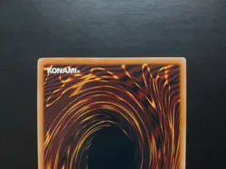 Yugioh - Copycat JUMP-EN020 Ultra Rare - Image 5