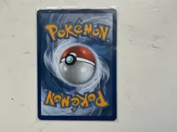 Rosa’s Encouragement 123/88 Secret Illustrator Rare Perfect Order Pokemon Card - Image 2