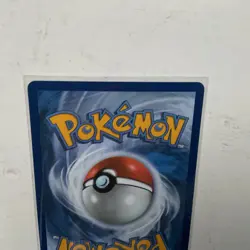 Rosa’s Encouragement 123/88 Secret Illustrator Rare Perfect Order Pokemon Card - Image 4