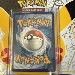 Victini V Swsh104 Swsh: Sword & Shield Promo Cards Holo - Image 2