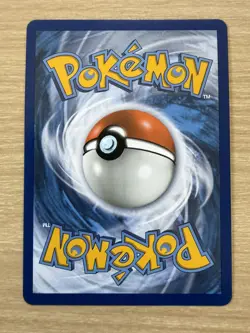 Pheromosa GX - SM66 - Pokemon Sun & Moon Promo Ultra Rare Card - NM / M - Image 2