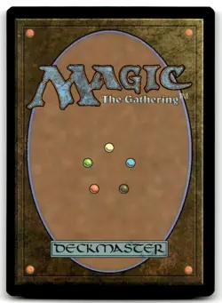 MTG Brine Elemental U Time Spiral: Remastered 55 LP - Image 2