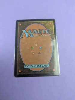 MTG Magic The Gathering: Ravnica: City of Guilds: Breath of Fury Rare - NM - Image 2