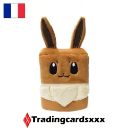 Pokemon - Coffret Collection Super Premium EV08.5 : Evolutions Prismatiques - Image 3