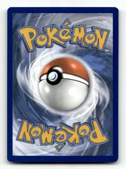 Togekiss (Prerelease) 038 - Obsidian Flames Stamped Promo - Pokemon Card NM/M - Image 2