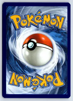 FOONGUS 010/086 COMMON BLACK BOLT POKEMON REVERSE HOLO NM - Image 2