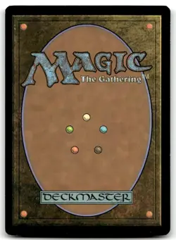 MTG Chart a Course U Ixalan 48 LP - Image 2