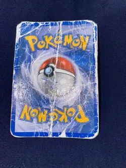 Carte Pokemon Ho-Oh Legende 112/123 HeartGold SoulSilver FR 🇫🇷 - Image 3