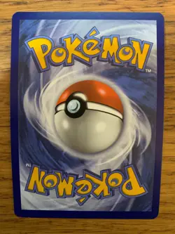 NEAR MINT! Wattrel (178/167) Twilight Masquerade Illustration Pokemon Card! - Image 2