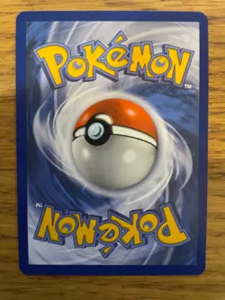 NM! Salamence ex (177/159) Journey Together Full Art Ultra Pokemon Card! - Image 2