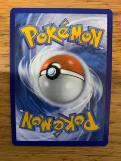 NM! Furret (168/159) Journey Together Illustration Rare Pokemon Card! - Image 2