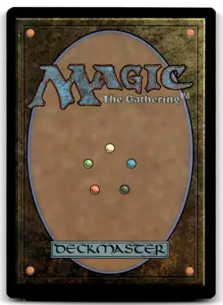 MTG Bloodline Culling R Innistrad: Midnight Hunt 89 LP - Image 2
