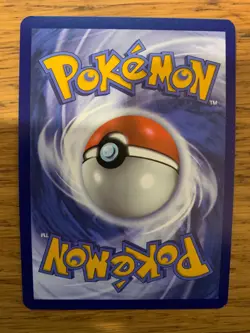 NM! Electrike (196/182) Destined Rivals Illustration Rare Pokemon Card! - Image 2