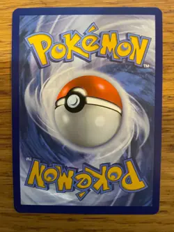 NM! Hydrapple (188/182) Destined Rivals Illustration Rare Pokemon Card! - Image 2