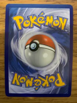 N-MINT! Milotic ex (217/191) Surging Sparks Full Art Ultra Rare Pokemon Card! - Image 2