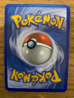 MP! Palkia G LV.X (125/127) Platinum Base Holo Rare Pokemon Card! FAST P&P! - Image 2