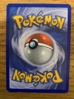 LP! Mesprit LV.X (143/146) Legends Awakened Holo Rare Pokemon Card! FAST P&P! - Image 2