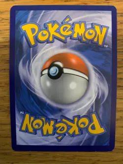 NM! Shining Lugia SM82 Shining Legends Holo Promo Ultra Rare Pokemon Card! - Image 2