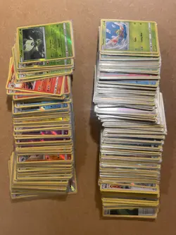 Pokemon Sun & Moon Unified Minds collection TAG TEAM, GX, Full Art and much more - Image 2