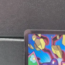 PRB-02 Don Koby FOIL The Best Vol 2 One Piece Near Mint English Card NM TCG - Image 2