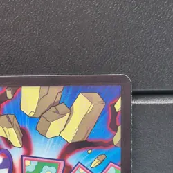 PRB-02 Don Koby FOIL The Best Vol 2 One Piece Near Mint English Card NM TCG - Image 3