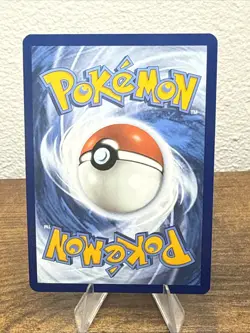 Mewtwo 150/165 Reverse Holo SV: Scarlet & Violet 151 - Pokemon Card - NM - Image 2