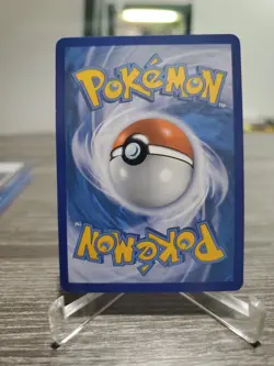 Charizard EX - 12/106 - Pokemon Flashfire XY Ultra Rare Card NM - Image 2