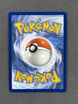 Enamorus 180/167 SV06: Twilight Masquerade Illustration Rare Pokemon Card NM - Image 2