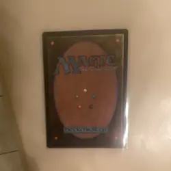 Magic The Gathering Terror of the Peaks 164/274 - Image 2