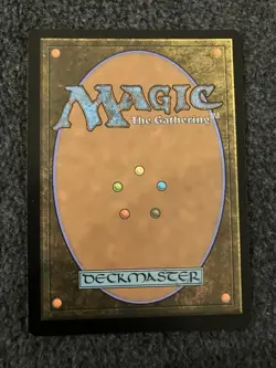 Magic MTG - Astral Dragon (Extended Art) - Commander Legends Baldur's Gate - Image 2