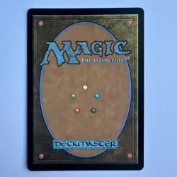 Ketria Triome 250/274 NM Normal R The List Reprints MTG - Image 2